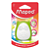 BORRACHA MAPED MINI CUTE ANTE STRESS - Imagem 3
