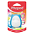 BORRACHA MAPED MINI CUTE ANTE STRESS - Imagem 4