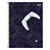 CADERNO TILIBRA 1MT PLAYSTATION 80FLS - Imagem 1