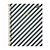 CADERNO TILIBRA 10MT COLEGIAL WEST VILLAGE 160FLS - Imagem 1