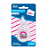 MARCA TEXTO TILIBRA EM FITA 5MMX6MT NEON ROSA - Imagem 1