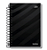 CADERNO PAUTA BRANCA OFFICE 10MT - Imagem 3