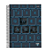 CADERNO JANDAIA 10MT PLAYER 1 - Imagem 2