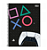 CADERNO 1TILIBRA 10MT PLAYSTATION - Imagem 3