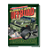 CADERNO DE BROCHURA CREDEAL SUPER CARS 80FLS - Imagem 2