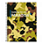 CADERNO TILIBRA 20MTS HIDE 320FLS - Imagem 3