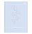 CADERNO DE BROCHURA TILIBRA HAPPY 80FLS - Imagem 2