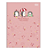 CADERNO DE BROCHURA TILIBRA MELLOW 80FLS - Imagem 2