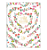 CADERNO BROCHURA TILIBRA CAPRICHO 80FLS - Imagem 2