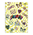 CADERNO BROCHURA TILIBRA CAPRICHO 80FLS - Imagem 1