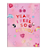 CADERNO BROCHURA TILIBRA CAPRICHO 80FLS - Imagem 4