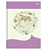 CADERNO DE BROCHURA SAO DOMINGOS SO CUTE 80FLS - Imagem 2