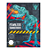 CADERNO BROCHURA CALIGRAFIA TILIBRA RAPTOR 40FLS - Imagem 2