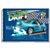 CADERNO DESENHO CD ESP CREDEAL SUPER CARS 60FLS - Imagem 2
