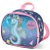 LANCHEIRA TERMICA UP4YOU CAVALO MARINHO AZUL - Imagem 2