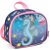 LANCHEIRA TERMICA UP4YOU CAVALO MARINHO AZUL - Imagem 1