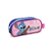 ESTOJO LUXCEL STITCH ROXO - Imagem 2