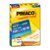 ETIQUETA PIMACO  A46185 215,9X279,4 C/100FLS 1ETIQ - Imagem 1