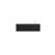 TECLADO MULTILASER TF400 USB 150CM  PTO TC144 - Imagem 3