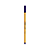 CANETA STABILO POINT 88 AZUL ESCURO 88/41 - Imagem 1