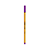 CANETA STABILO POINT 88 ROXO 88/58 - Imagem 1