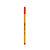 CANETA STABILO POINT 88 VERMELHO CLARO 88/48 - Imagem 1