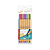 KIT DE CANETA STABILO POINT 88 COM 8 CORES 88/8-4 - Imagem 1
