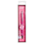 CANETA ESFEROGRAFICA LEONORA PINK VIBES 1.0 AZUL - Imagem 1
