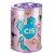 APONTADOR CIS 2 FUROS LATA ESTAMPADO - Imagem 4