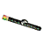 REGUA BRW 20CM BRACELETE FUNNY - Imagem 2