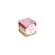 BORRACHA TRIS CAKE C/ CHEIRINHO - Imagem 3
