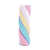 BORRACHA TRIS MARSHMALLOW - Imagem 2