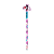 LAPIS PRETO LEO E LEO C/ BORRACHA LOONEY TUNES - Imagem 2