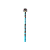 LAPIS PRETO TRIS C/ TOPPER ABRACINHO - Imagem 3