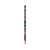 LAPIS PRETO TRIS DIVERTIDAMENTE HB - Imagem 2