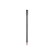 LAPIS PRETO TRIS GRADUADO 8B - Imagem 1