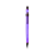 LAPISEIRA TECNOCIS NEON 0.7 - Imagem 3