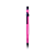 LAPISEIRA TECNOCIS NEON 0.9 - Imagem 5
