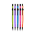 LAPISEIRA TECNOCIS NEON 0.9 - Imagem 1