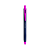 LAPISEIRA CIS YOLO 0.7 - Imagem 6