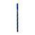 CANETA COLORIDA JOCAR OFFICE WOW 0.7 - Imagem 4