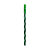 CANETA COLORIDA JOCAR OFFICE WOW 0.7 - Imagem 2