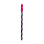 CANETA COLORIDA JOCAR OFFICE WOW 0.7 - Imagem 1