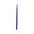 CANETA COLORIDA JOCAR OFFICE WOW ESPIRO 0.7 - Imagem 3