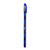 CANETA COLORIDA JOCAR OFFICE C/ CHEIRINHO WOW FUN 0.7 - Imagem 3