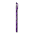 CANETA COLORIDA JOCAR OFFICE C/ CHEIRINHO WOW FUN 0.7 - Imagem 1