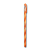 CANETA COLORIDA JOCAR OFFICE C/ CHEIRINHO WOW FUN 0.7 - Imagem 5