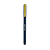 CANETA BRW UNIC SLIM AZUL 0.7 - Imagem 2