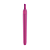 MARCA TEXTO CIS LUMINI LITE NEON - Imagem 4