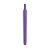MARCA TEXTO CIS LUMINI LITE NEON - Imagem 3